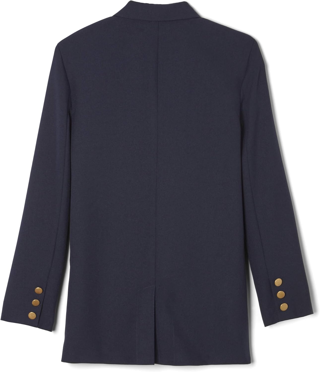 French Toast Girls' Classic School Blazer: Clothing