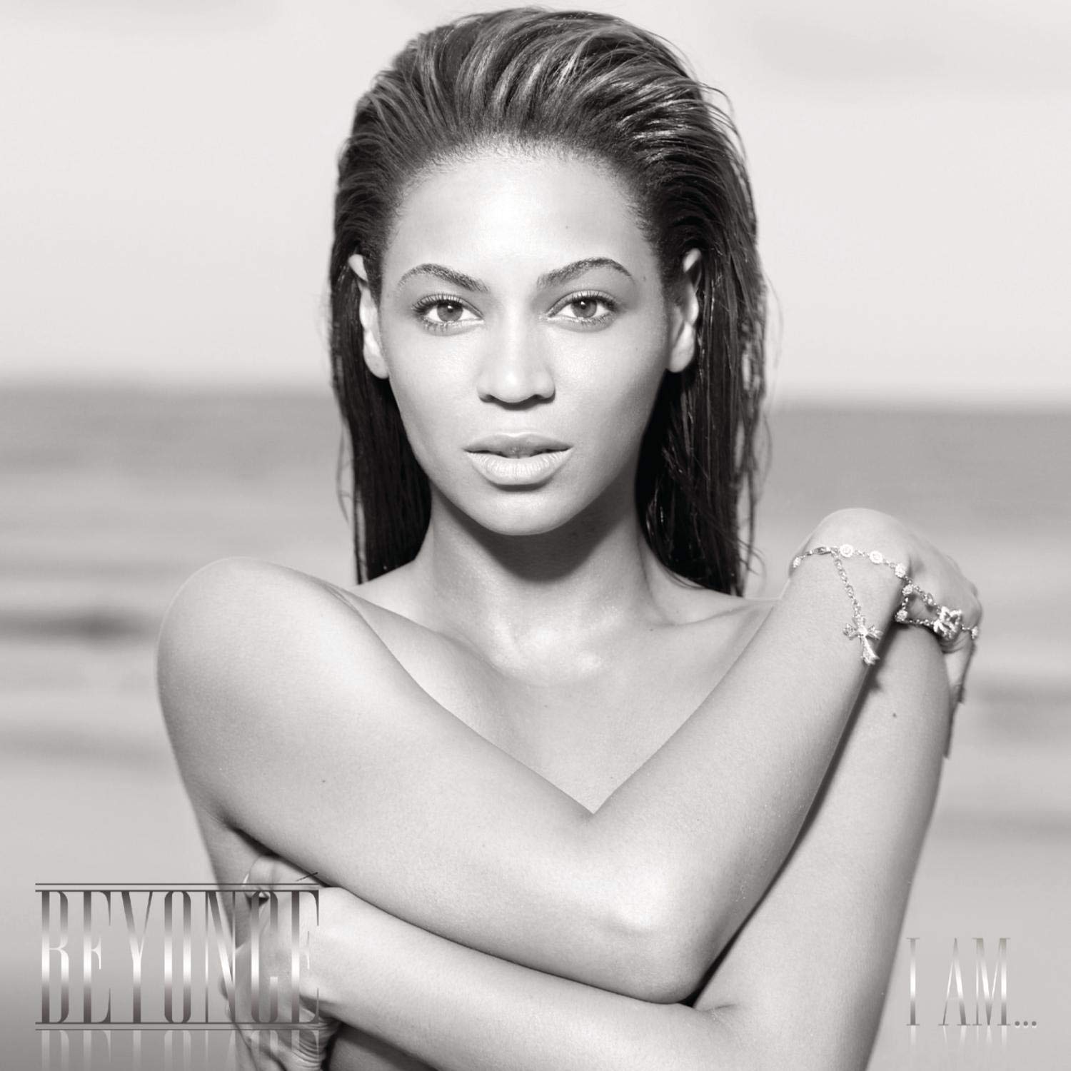I Am Sasha Fierce Deluxe Version Mit 5 Bonus Tracks Beyonce Amazon De Musik i am sasha fierce deluxe version mit 5 bonus tracks