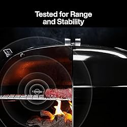 Typhur Sync One Smart Wireless Meat Thermometer