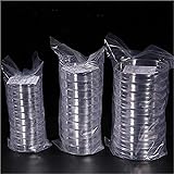 20pcs/pack Lab Culture Bowl Disposable Plastic