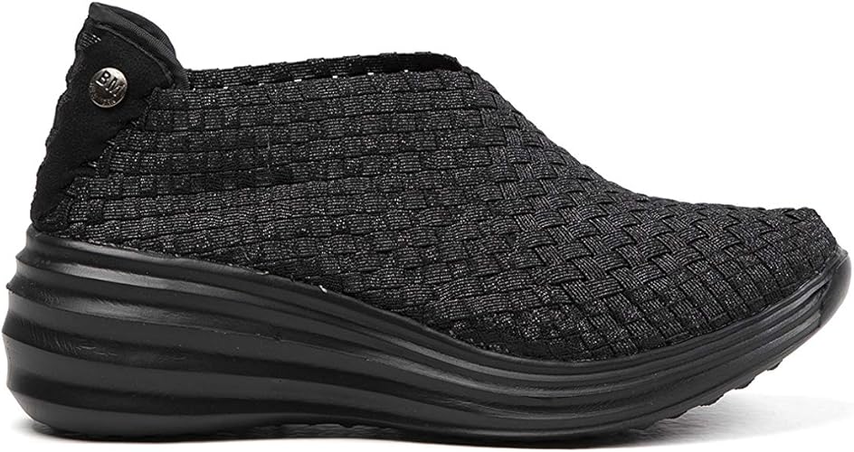 chaussures bernie mev femme