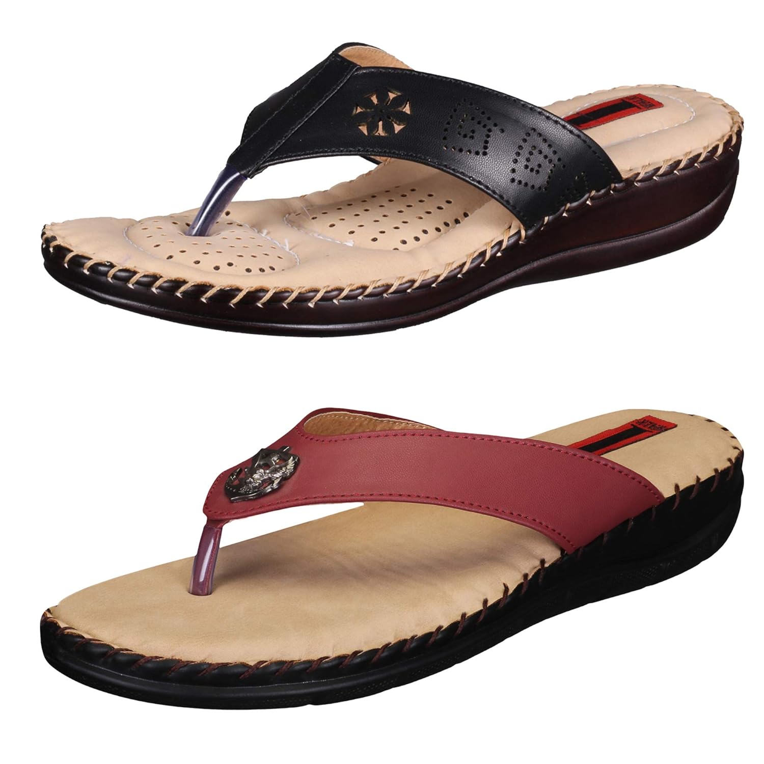 espadrilles shoes australia