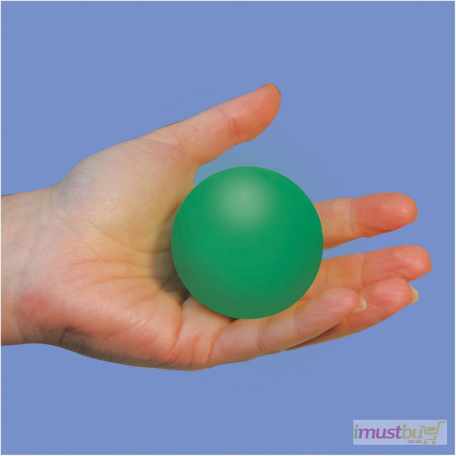 crear cuenta prime video