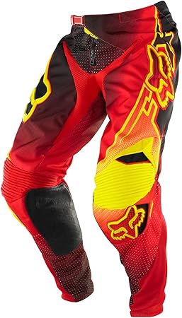 dirt bike pants canada