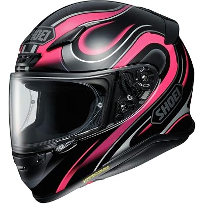 shoei parameter rf-1200 Variable Helmet Shoei RF-1200 Helmet | Cycle