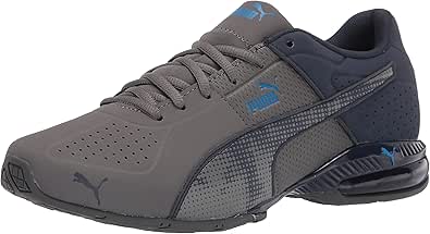 puma cell surin 2 pro