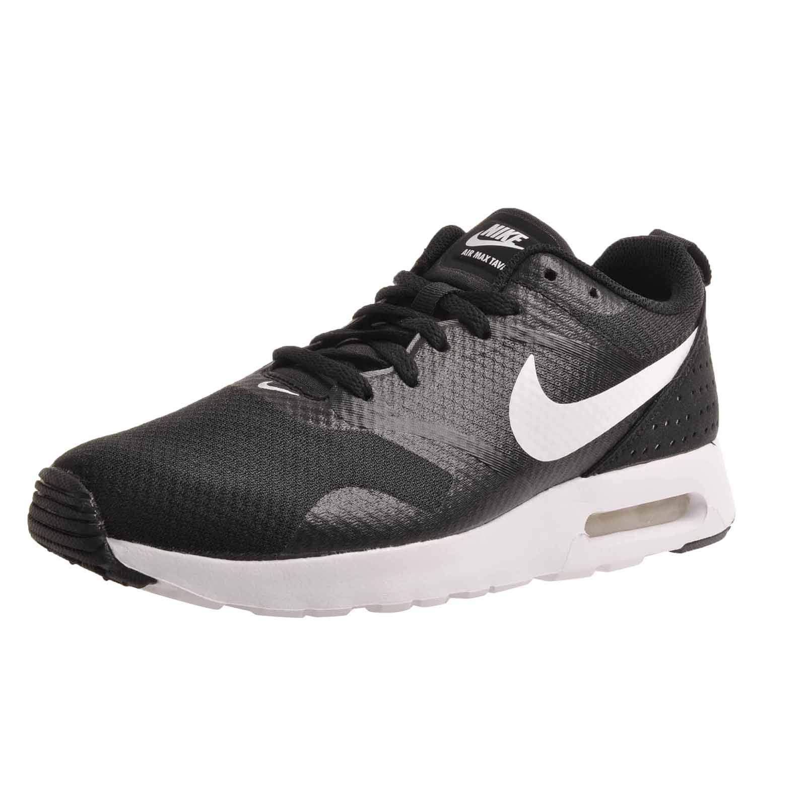nike tavas shoes price