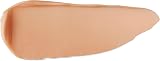 KIKO Milano Skin Trainer CC Blur 04 Dark Optical Corrector Smoothes Skin view 2