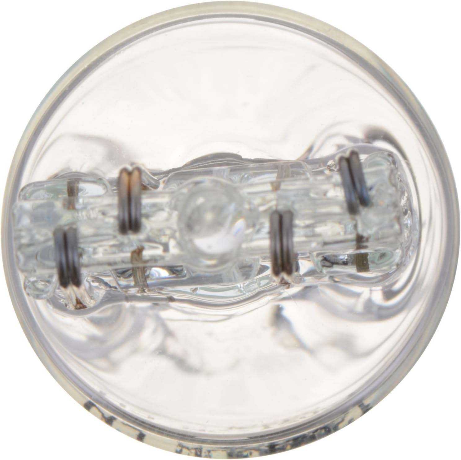 Bosch 7443 Long Life Upgrade Minature Bulb, Pack of 2: Automotive