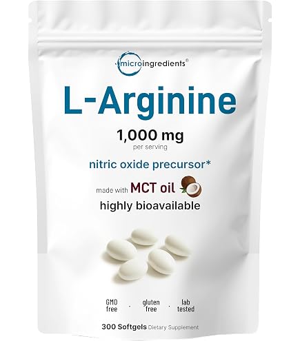 l carnitine nootropic NutraBio® - L-Carnitine 3000 - Blue Razz - 31 Servings l carnitine nootropic NutraBio® - L-Carnitine 3000 - Blue Razz - 31 Servings