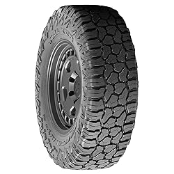 Falken 285/70R17 121/118R E FALKEN WILDPEAK R/T01 BW