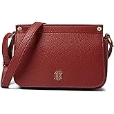 Tommy Hilfiger womens Luanne II Flap Crossbody