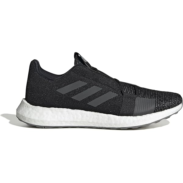 Amazon.com | Reebok Men's Z Dual Rush 2.0 Running Shoe