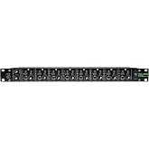Mackie Mixer Accessory (HM-800)