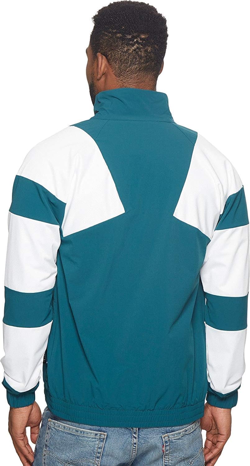 eqt bold track top 2.0