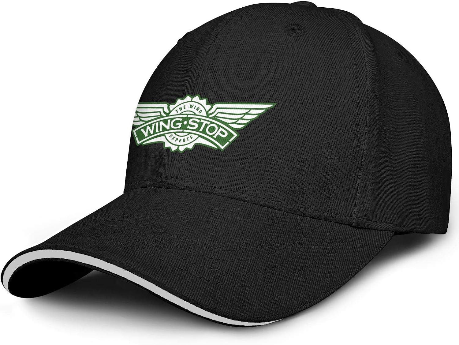 hipster hats womens