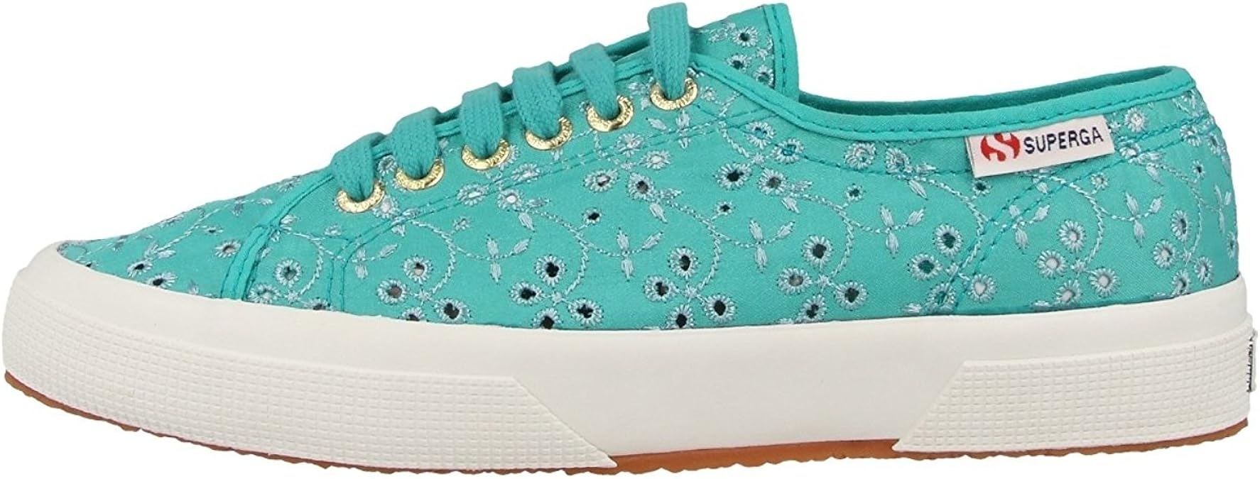 superga 2750 sangallosatinw