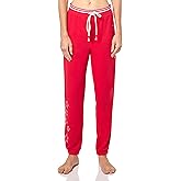 PJ Salvage womens Loungewear All American Banded Pant