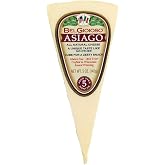 Asiago 5 oz