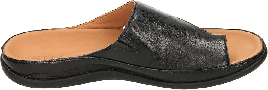 strive footwear sale