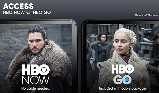 Amazon Com Hbo Now Stream Tv Movies Appstore For Android