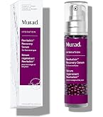 Amazon.com: Murad Cellular Hydration Barrier Repair Serum