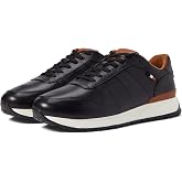 Allen Edmonds Lawson