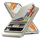 CENMASO for Google Pixel 9 Pro Case/Pixel 9 Case