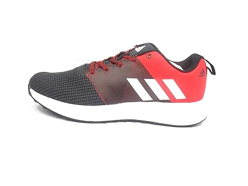 adidas kylen shoes