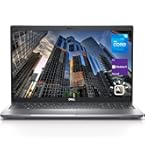 DELL 5530 Core i5 シルバー ノートPC Amazon.com: Dell Latitude 5530 Business Laptop, 15.6