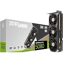 71qEGFIKneL._AC_UL210_SR210,