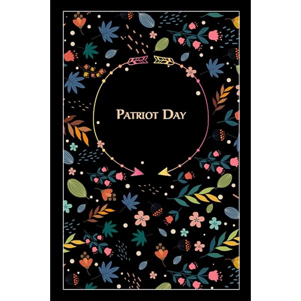 National Sons Day: Gorgeous Gift to commemorate this important