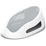 Angelcare Support pour baignoire bébé Gris