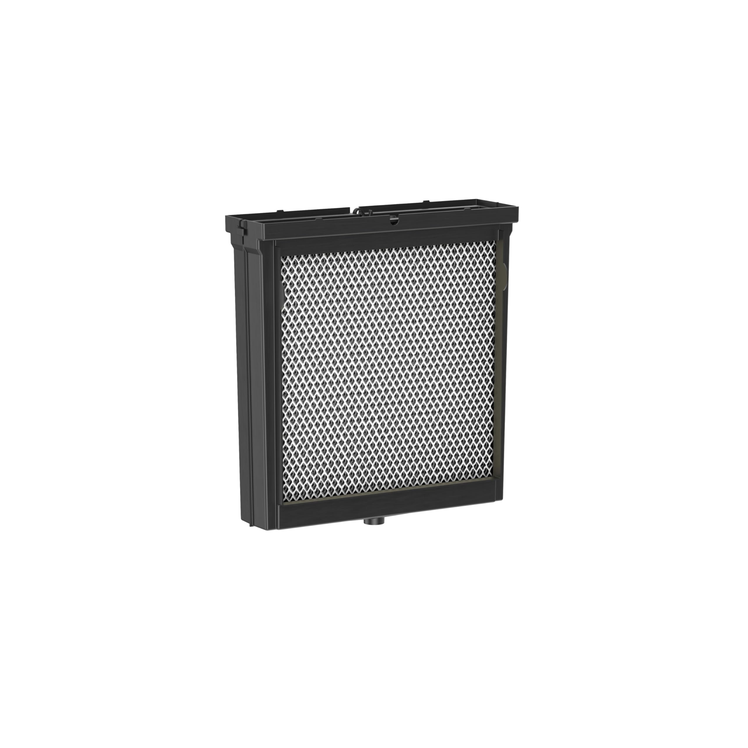 AprilAire H510EZ1 Humidifier Filter/Water Panel Assembly Replacement Kit for AprilAire Whole-House Humidifier Models: 500, 500A, and 500M