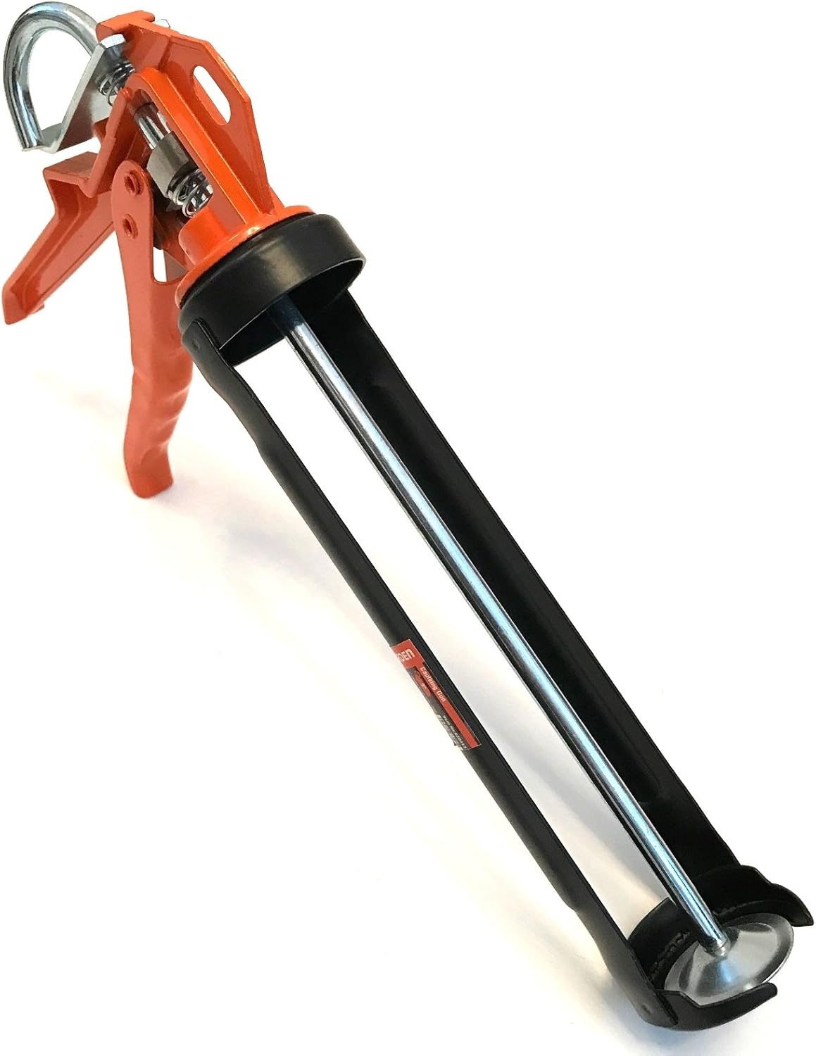 HARDEN Silicone, Mastic, dripless Caulk Gun, caulking Gun (HAR 620413