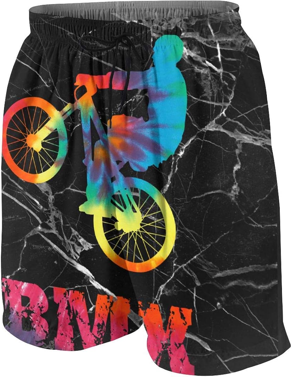 girls bmx pants