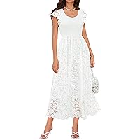Dress the Population Women's Fit Flare, Off White Multi, L at Amazon Women's Clothing store Dress the Population Women's Fit Flare, Off White Multi, L at Amazon Women's Clothing store