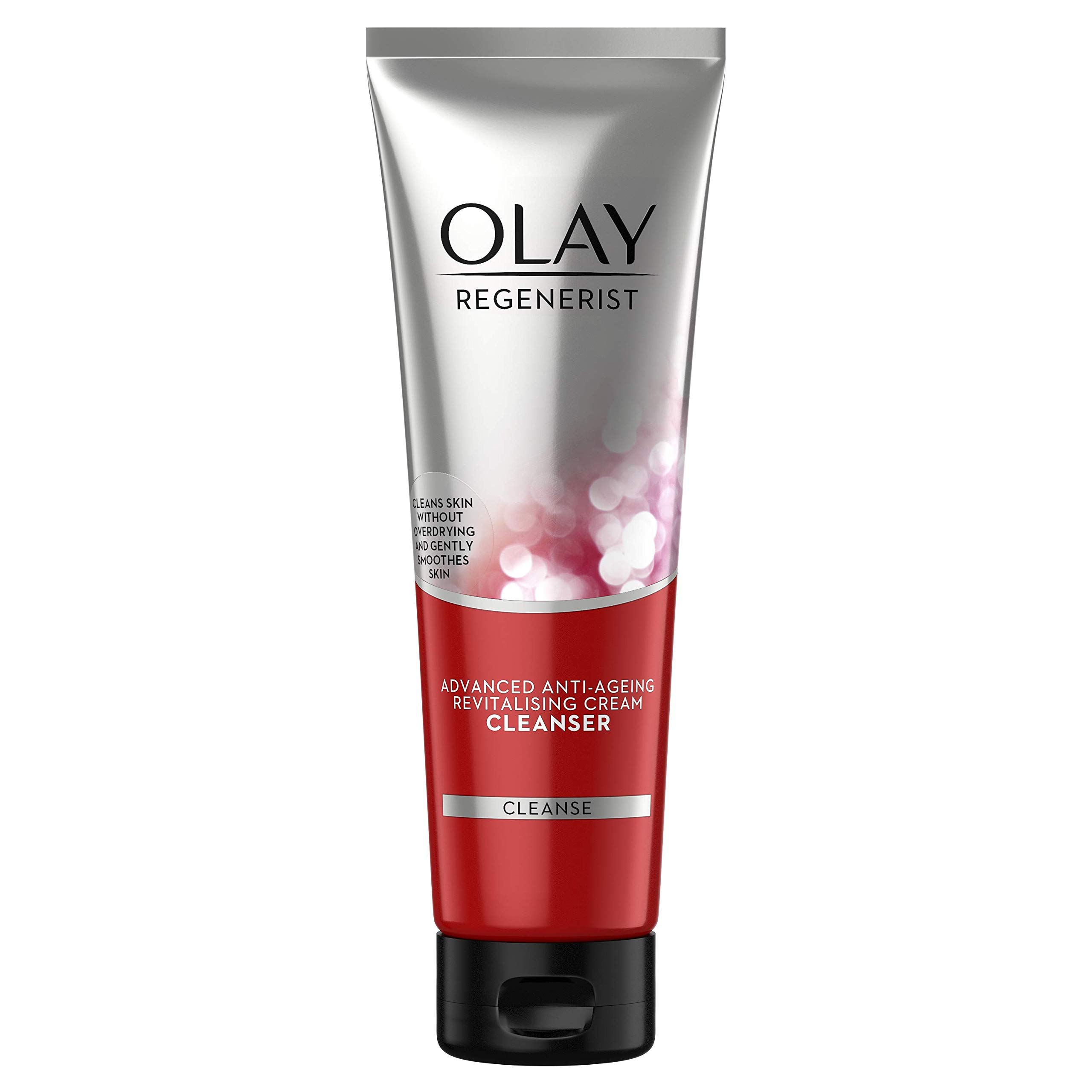olay face wash online