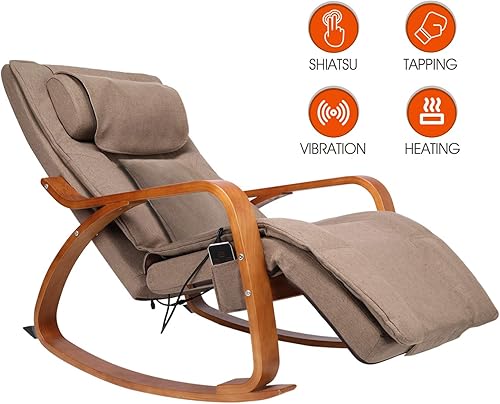 hstcstbl-table__image