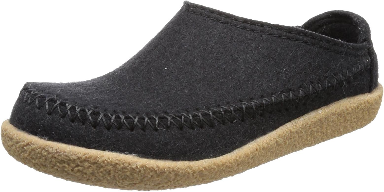 open back slippers womens