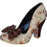 irregular choice 38