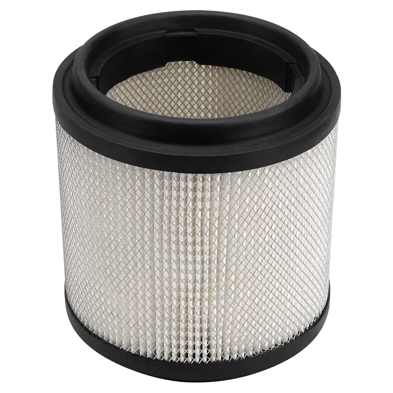 Photo 1 of 7080369 Air Filter Replacement for Polaris Trail Boss 250 350 Trail Blazer 250 Sportsman 400 Xplorer 400L Big Boss 4X6 6X6 Xpress 300 Sport Swedish Norwegian 2X4 4X4 1993-1998