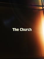 Church, The
