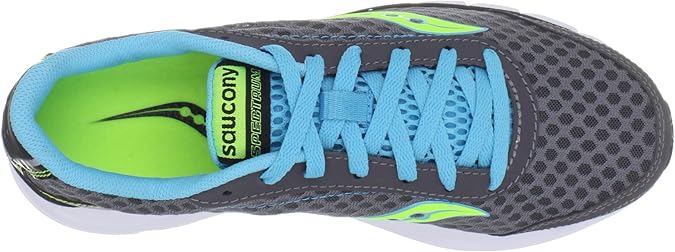 saucony grid spectrum
