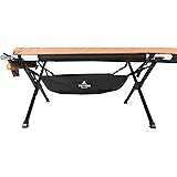 teton cots for sale