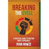 Breaking The Cycle