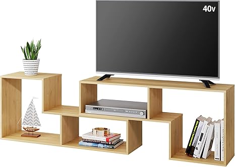 Amazon Devaise テレビ台 テレビラック テレビボード ローボード 伸縮 幅105 210cm 60インチまで対応 コーナー 収納ラック 2点セット 簡単組立 オーク ナチュラル 木目 Oradsg602qx 通常1 2日以内に発送します ローボード テレビ台 オンライン通販 Amazon Devaise テレビ台 テレビラック テレビボード ローボード 伸縮 幅105 210cm 60インチまで対応 コーナー 収納ラック 2点セット 簡単組立 オーク ナチュラル 木目 Oradsg602qx 通常1 2日以内に発送します ローボード テレビ台 オンライン通販
