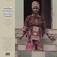 WRIGHT,LIZZ - Grace - Amazon.com Music