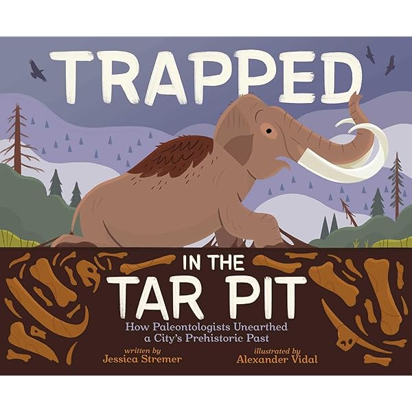 Mystery in Acambaro: Did Dinosaurs Survive Until Recently