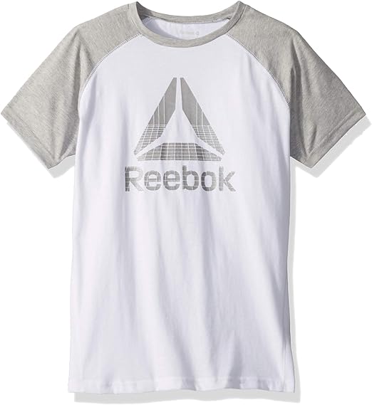 t shirt reebok amazon